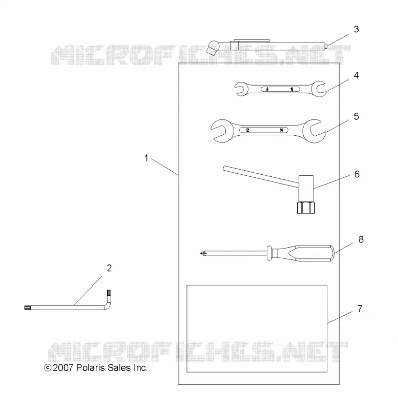 OUTILS