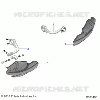CARROSSERIE