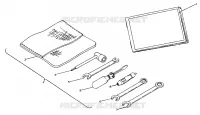 OUTILS (4917741774043A)
