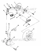 STATOR (4917871787026A)