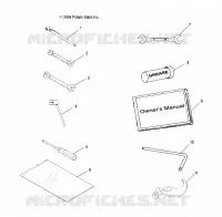 OUTILS