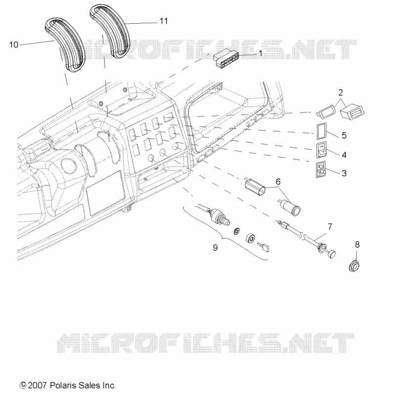 ELECTRICITE, INSTRUMENTS 