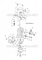 CARBURATEUR