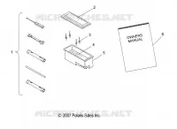 OUTILS