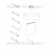OUTILS