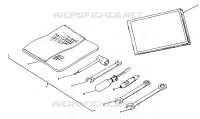 OUTILS (4917721772039A)