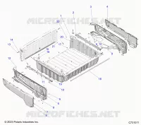 CARROSSERIE