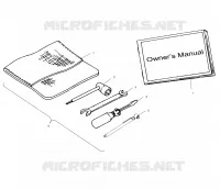 OUTILS