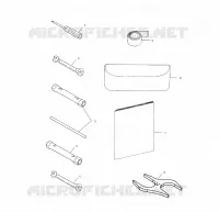 OUTILS
