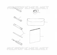 OUTILS