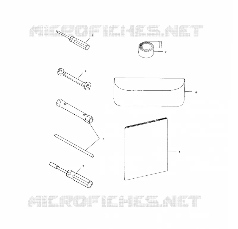 OUTILS