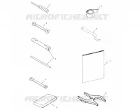 OUTILS