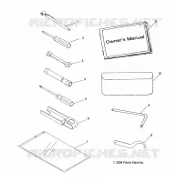 OUTILS