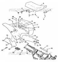 CARROSSERIE