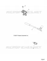 ELECTRICITE, SENSORS
