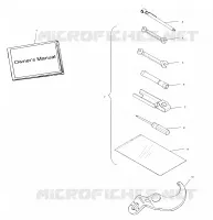 OUTILS