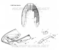 NOSEPAN