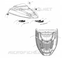 PROTECTIONS CAPOT
