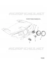 ELECTRICAL, INSTRUMENTS