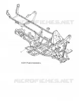 CHASSIS, FRAME