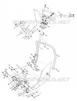 DIRECTION Sport and Sport GT (4919271927013A)