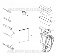 OUTILS