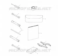 OUTILS