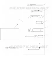 OUTILS