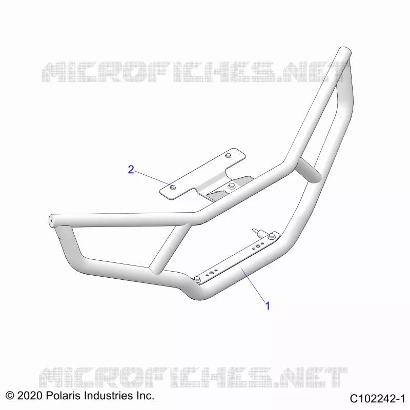 CARROSSERIE