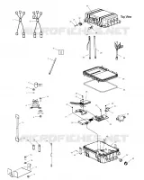 BOITIER ELECTRIQUE