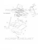 CADRE, OPTIONS, LINKSBACK