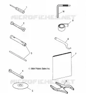OUTILS