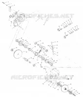 PONT