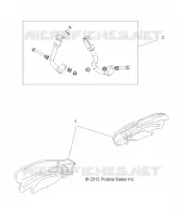 CARROSSERIE