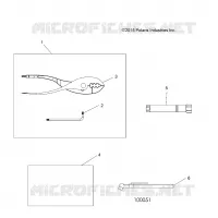 OUTILS