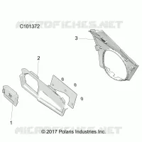 CARROSSERIE