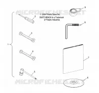 OUTILS