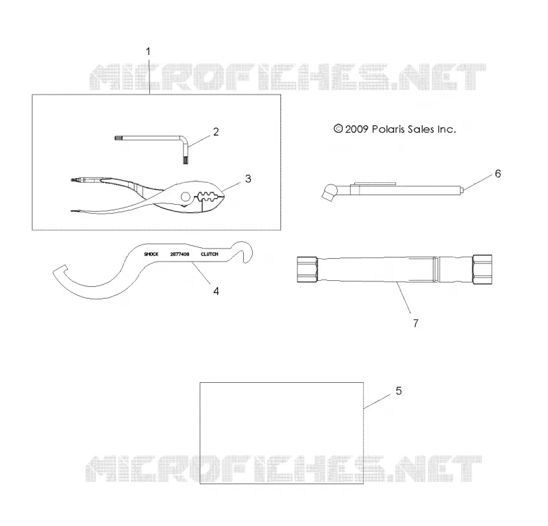 OUTILS