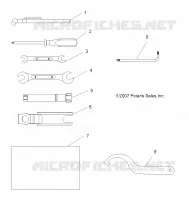 OUTILS