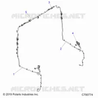 BODY, ELECTRICITE COMPONANTS, DOOR/WNDW