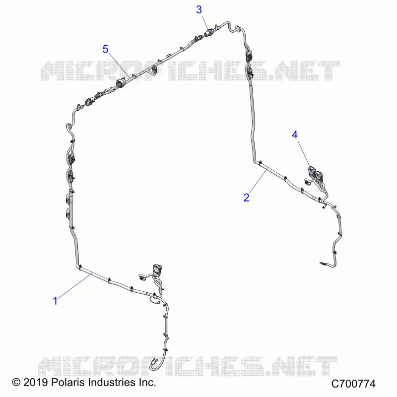 BODY, ELECTRICITE COMPONANTS, DOOR/WNDW