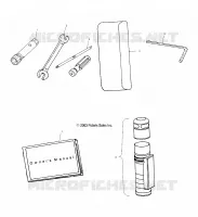 OUTILS