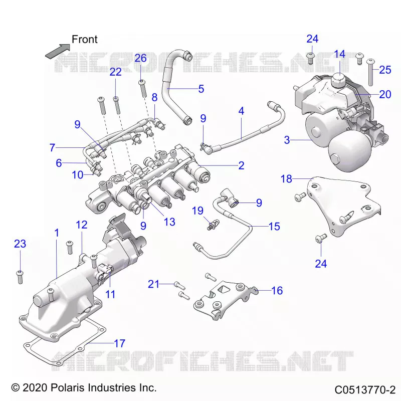 SYSTÃˆME DE TRANSMISSION, TRANSMISSION, AMT KIT