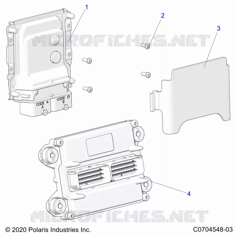 ELECTRICITE, ECU AND RELATED