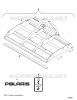CHASSIS