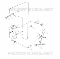 MOTEUR FOGGING SYSTEM