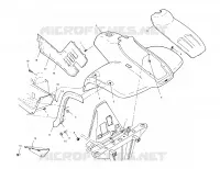 CABINE
