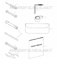 OUTILS