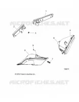 PHARES, TAILLIGHTS AND BULBS