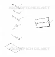 OUTILS